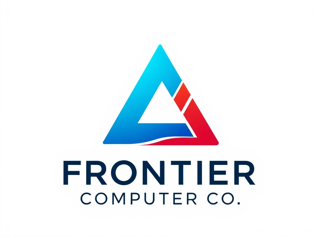 Frontier Computer Co.